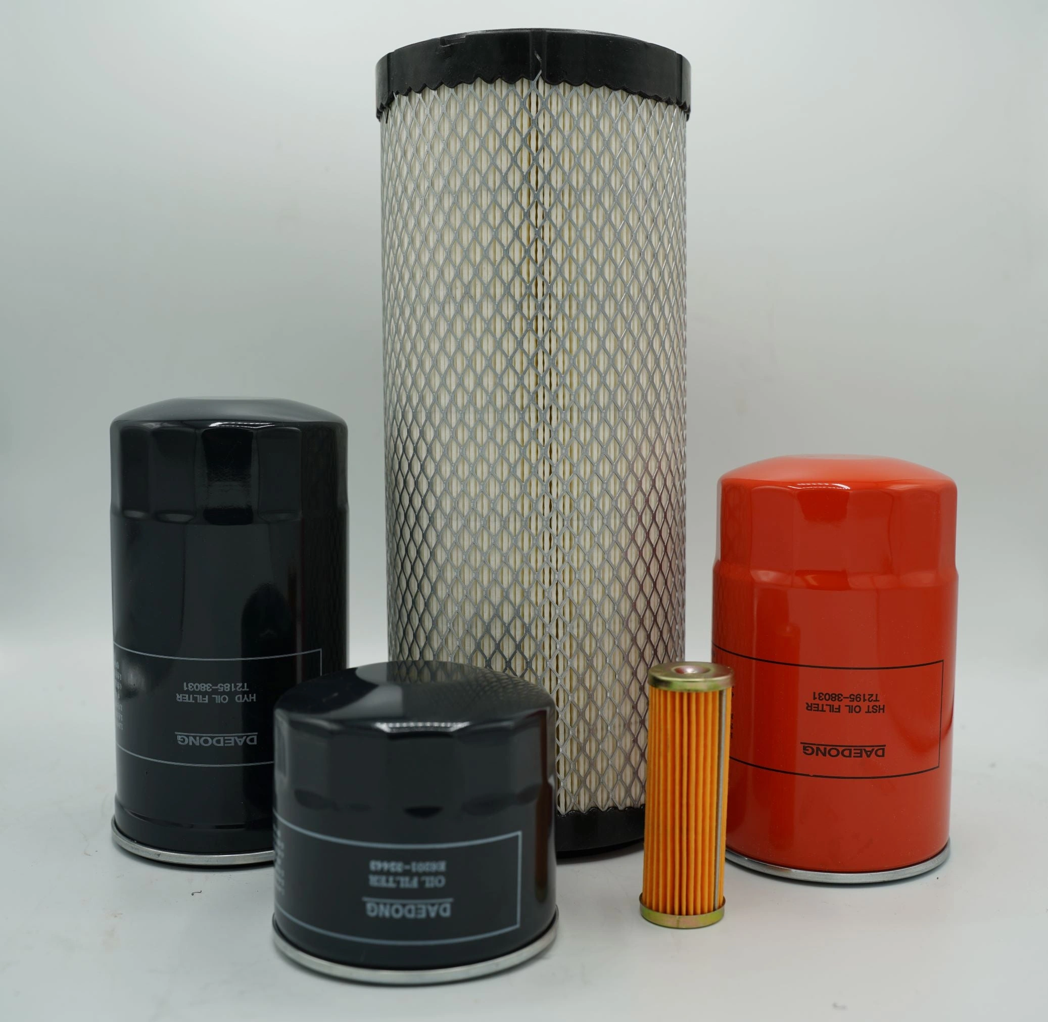 Products