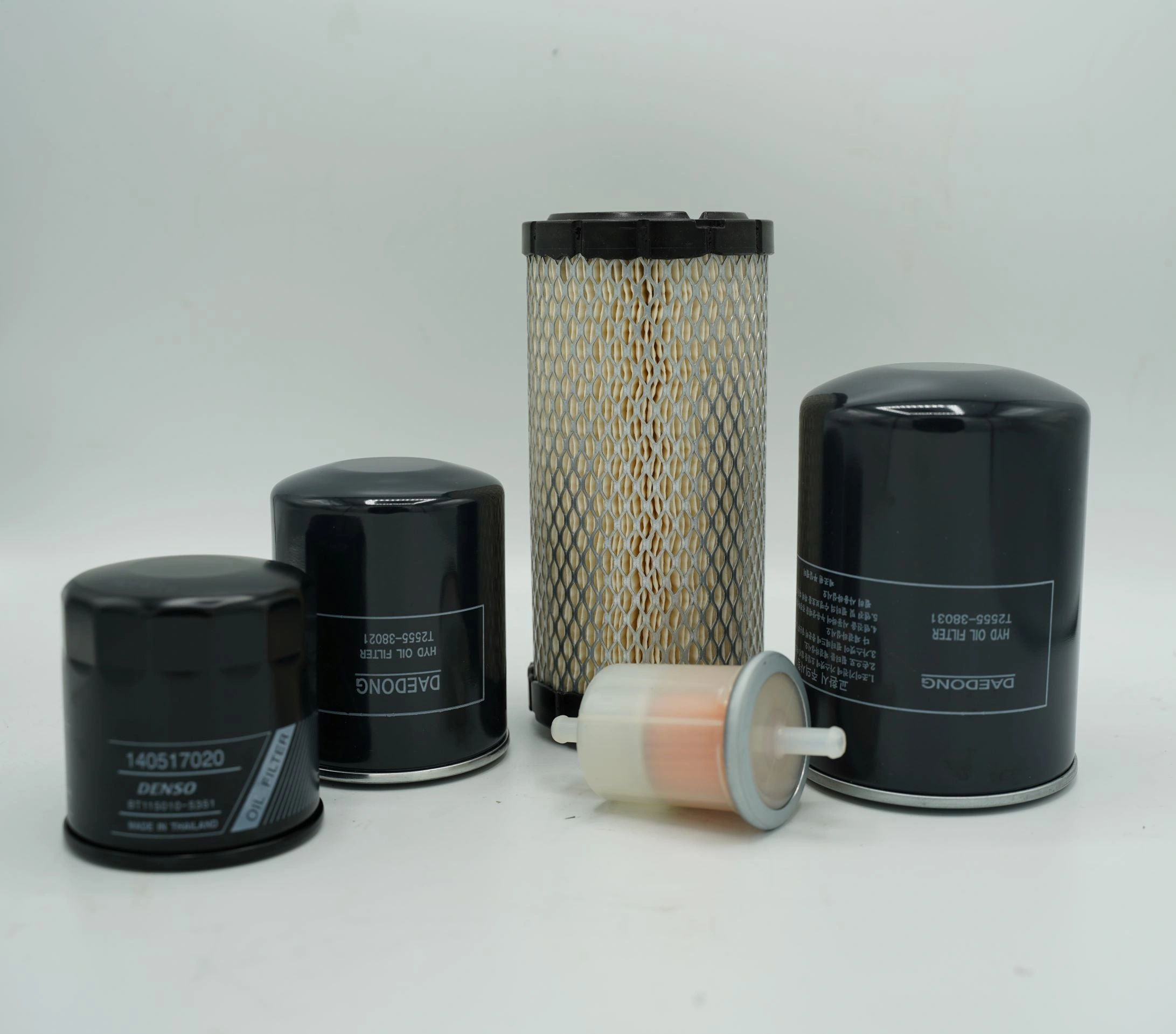 Products