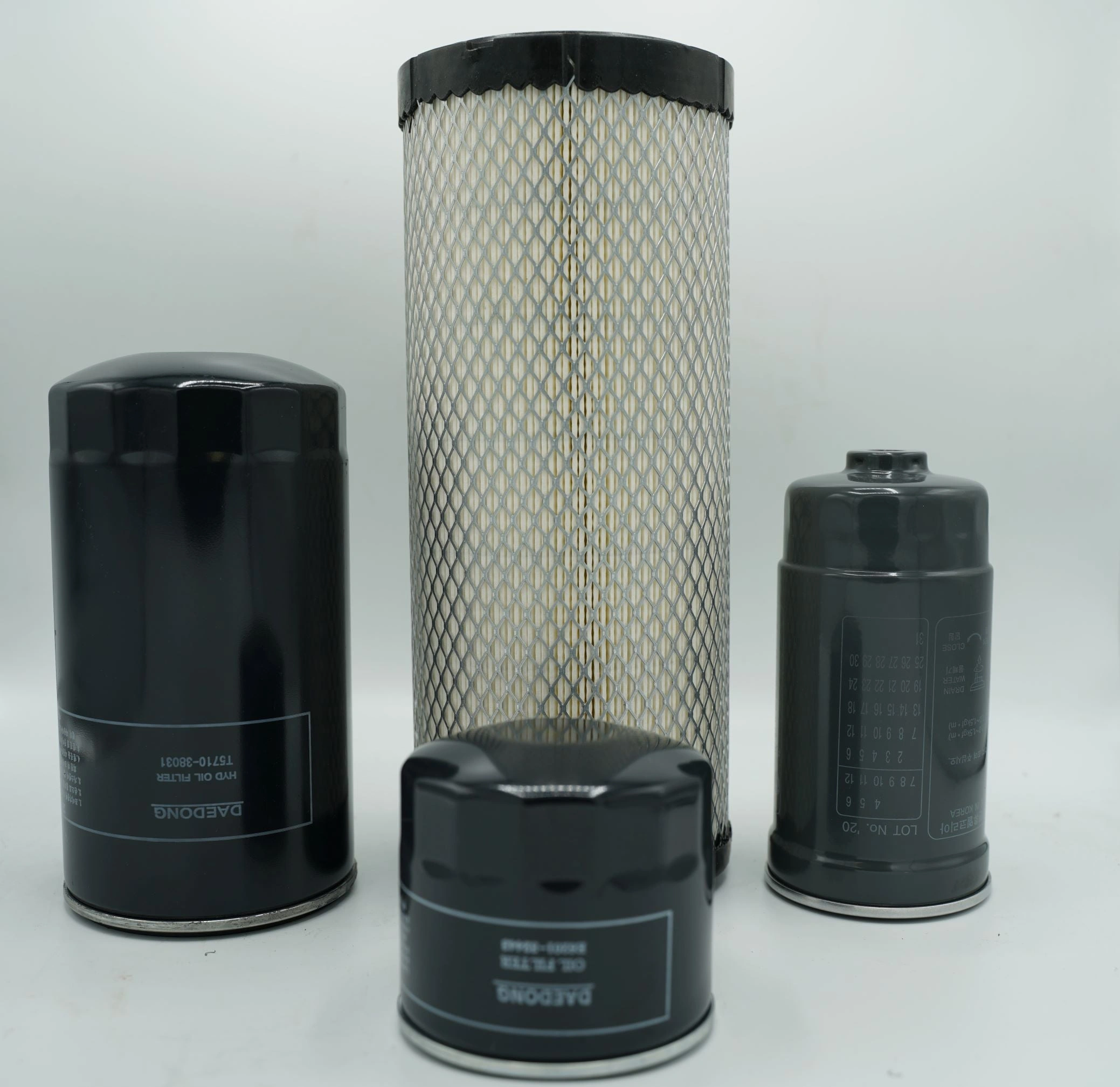 Products