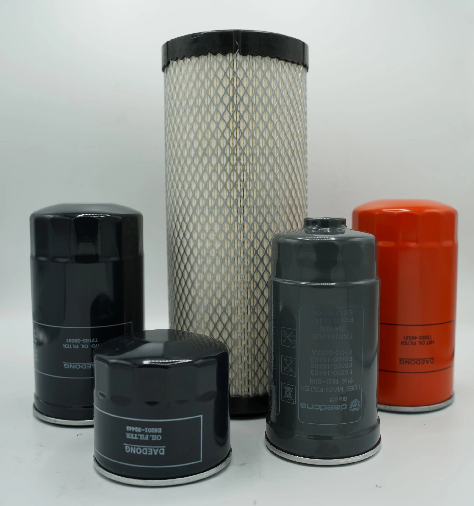Products