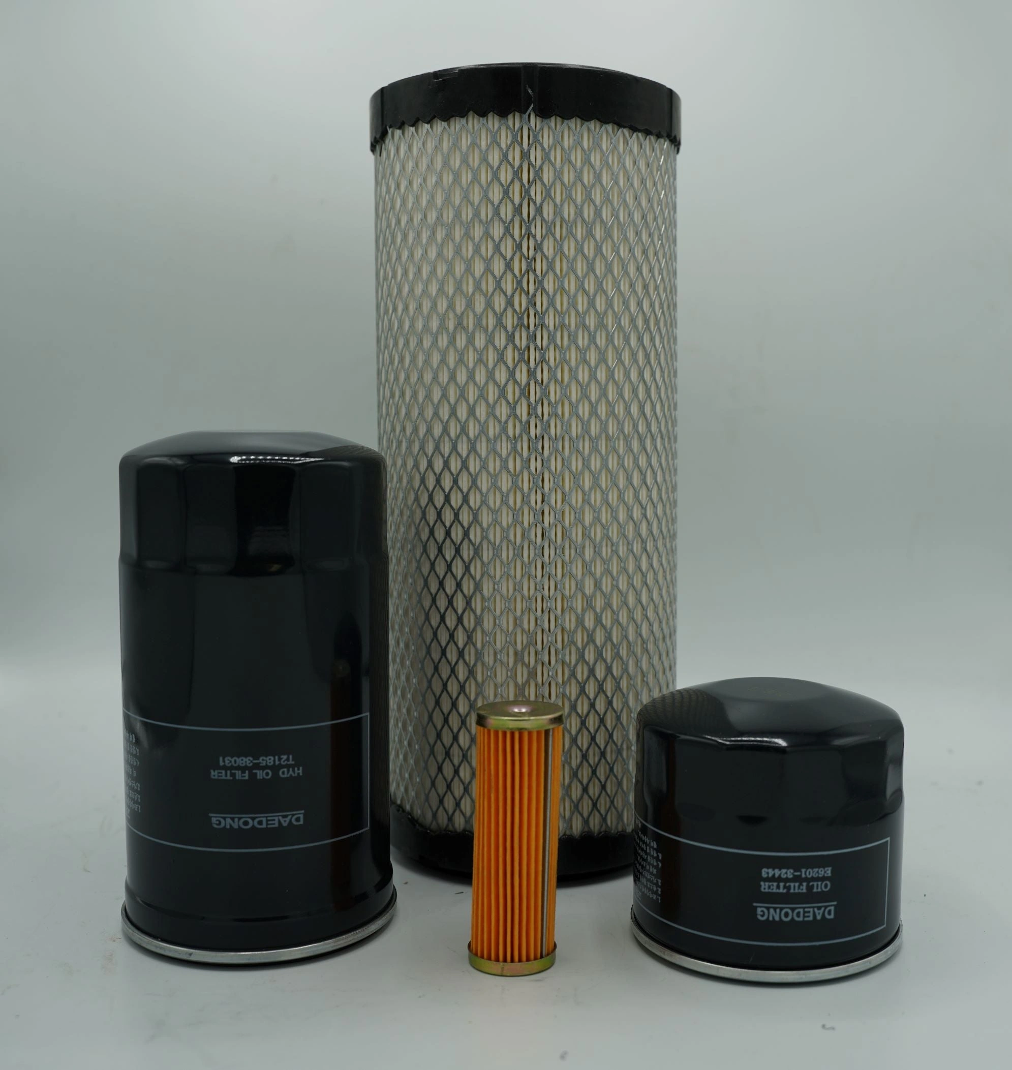 Products