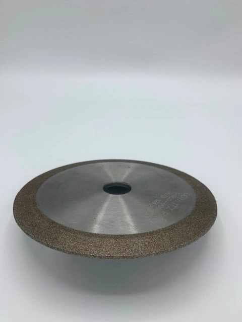 Products