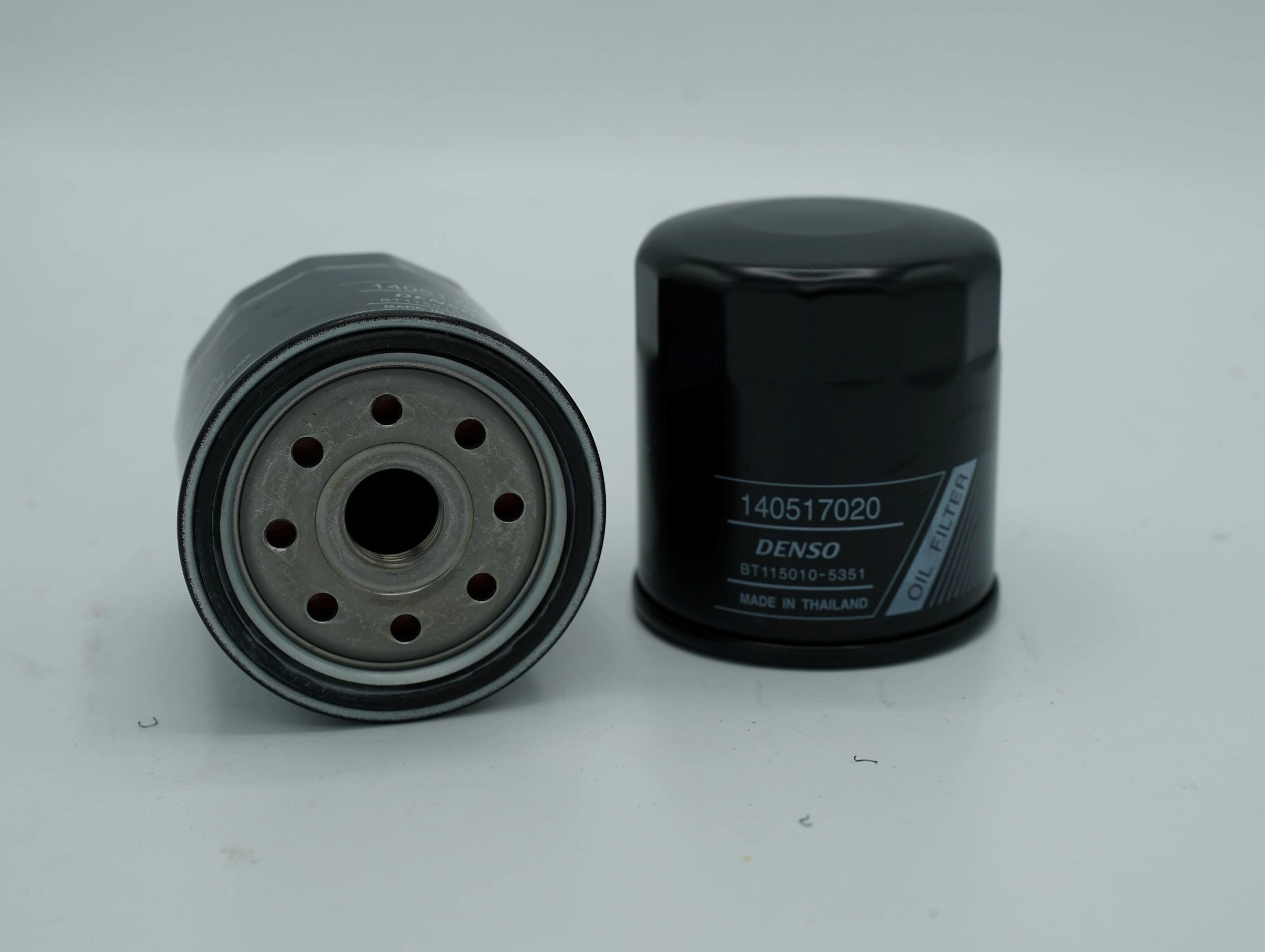 Products