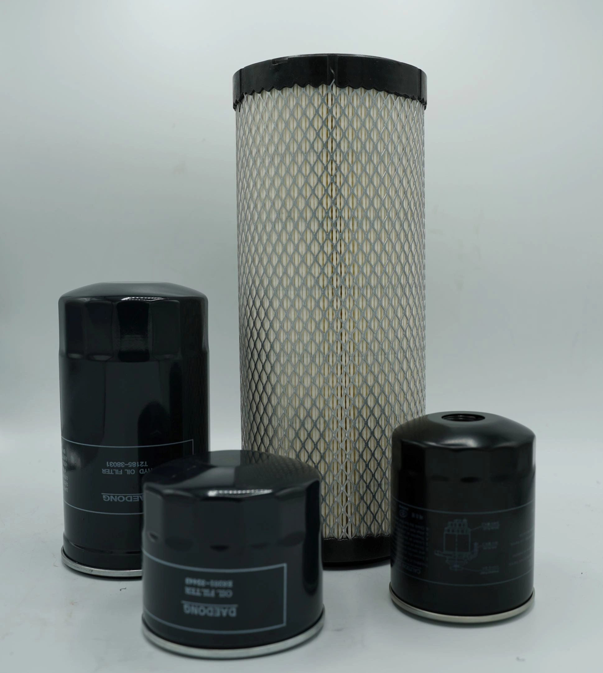 Products