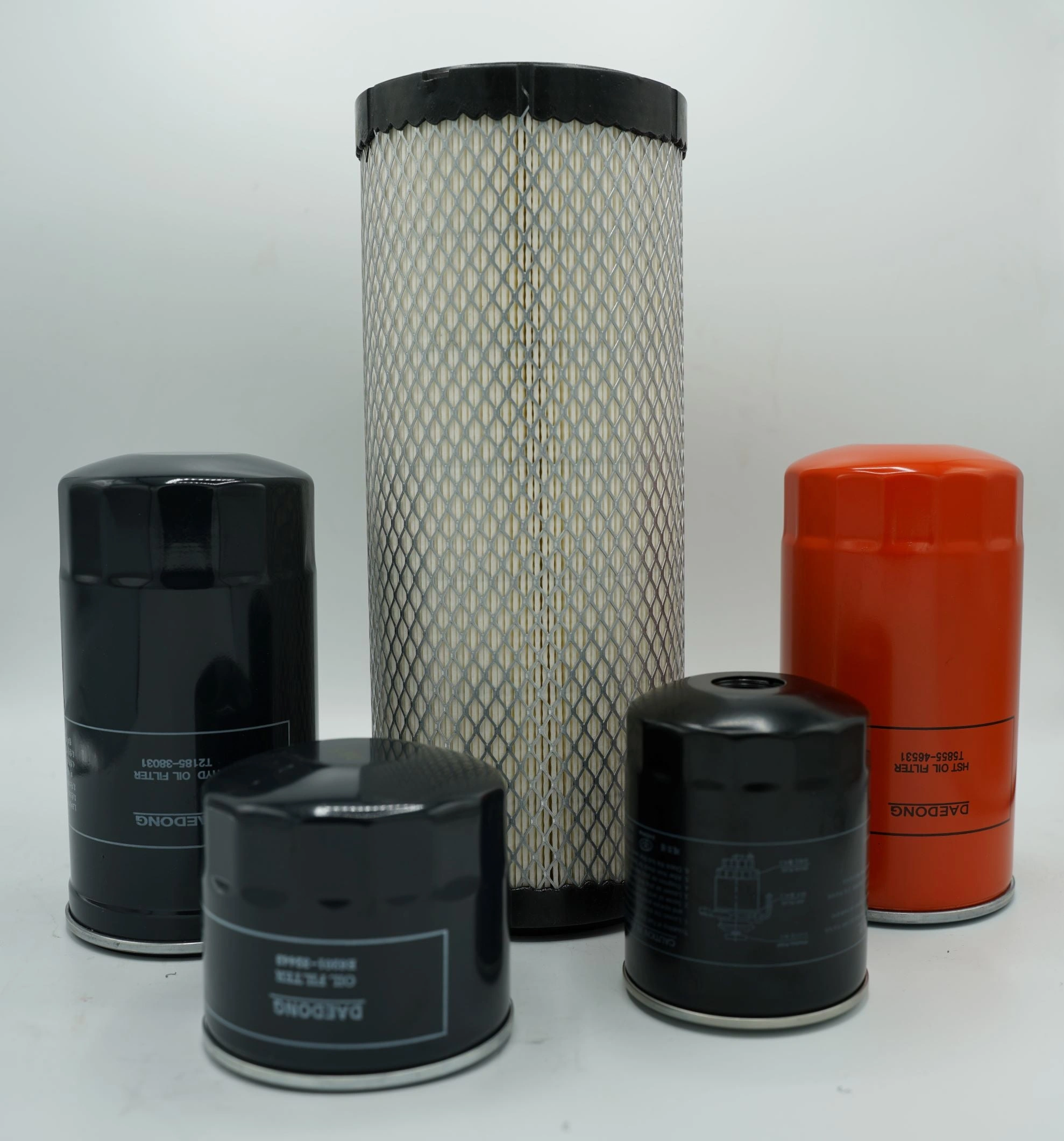 Products